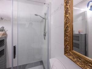 Prodej bytu 2+kk, Cortona, Itálie, 65 m2
