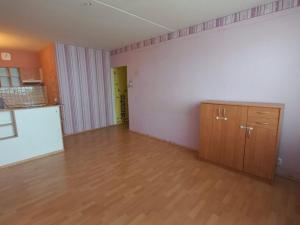 Pronájem bytu 2+kk, Most, Josefa Ševčíka, 40 m2