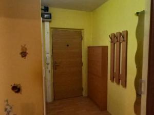 Pronájem bytu 2+kk, Most, Josefa Ševčíka, 40 m2