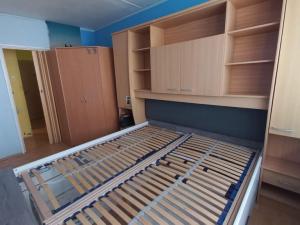 Pronájem bytu 2+kk, Most, Josefa Ševčíka, 40 m2
