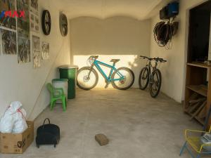 Prodej rodinného domu, Dolní Vilémovice, 122 m2