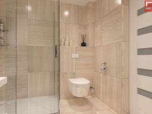 Prodej bytu 1+kk, Olomouc, 8. května, 22 m2