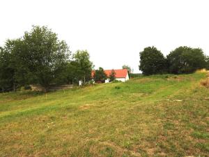 Prodej rodinného domu, Bojanovice, 200 m2