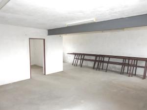 Prodej rodinného domu, Bojanovice, 200 m2