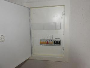 Prodej rodinného domu, Bojanovice, 200 m2