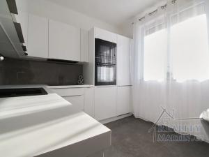 Prodej bytu 3+1, Příbram, náměstí 17. listopadu, 89 m2