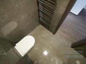 Prodej bytu 3+1, Příbram, náměstí 17. listopadu, 89 m2