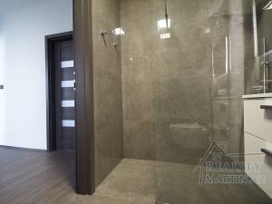 Prodej bytu 3+1, Příbram, náměstí 17. listopadu, 89 m2