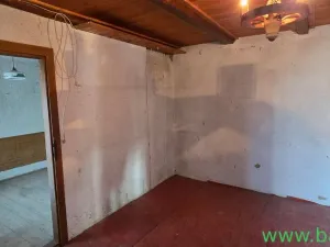 Prodej rodinného domu, Prusy-Boškůvky - Moravské Prusy, 100 m2