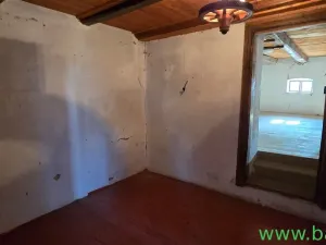 Prodej rodinného domu, Prusy-Boškůvky - Moravské Prusy, 100 m2