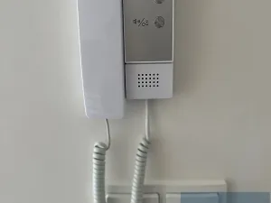 Pronájem bytu 1+kk, Lomnice, Dlouhá, 30 m2