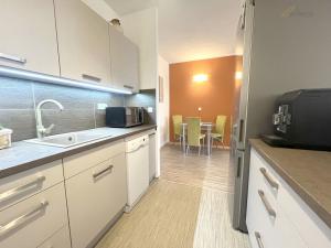 Prodej bytu 3+kk, Kaplice, Šumavská, 98 m2