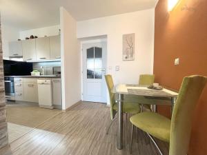 Prodej bytu 3+kk, Kaplice, Šumavská, 98 m2