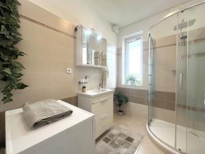 Prodej bytu 3+kk, Kaplice, Šumavská, 98 m2