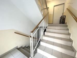 Prodej bytu 3+kk, Kaplice, Šumavská, 98 m2