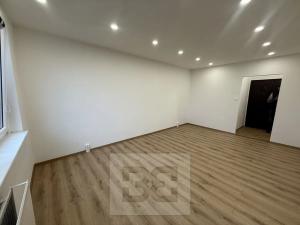Pronájem bytu 3+kk, Písek, Jablonského, 52 m2