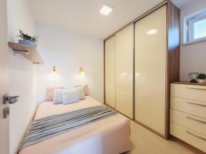 Pronájem bytu 3+kk, Olomouc, Janského, 64 m2