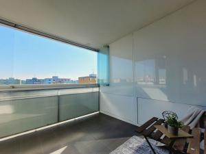 Pronájem bytu 3+kk, Olomouc, Janského, 64 m2