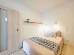 Pronájem bytu 3+kk, Olomouc, Janského, 64 m2