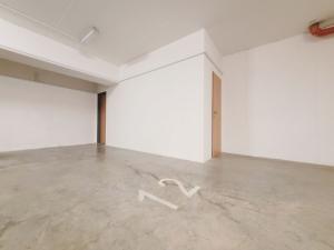 Pronájem bytu 3+kk, Olomouc, Janského, 64 m2