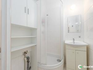 Prodej bytu 2+1, Zlín - Příluky, Zborovská, 70 m2