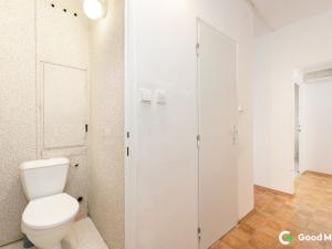 Prodej bytu 2+1, Zlín - Příluky, Zborovská, 70 m2