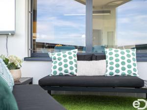 Prodej bytu 4+kk, Praha, Baarové, 125 m2