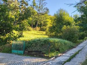 Prodej pozemku pro bydlení, Popůvky, 1924 m2