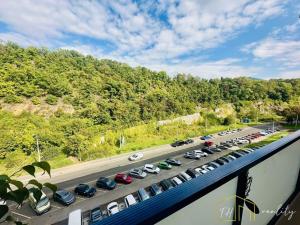Prodej bytu 3+1, Teplice, Pražská, 68 m2