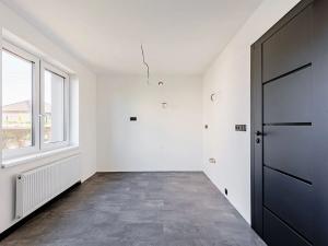 Prodej rodinného domu, Suchohrdly, Na Hájku, 240 m2
