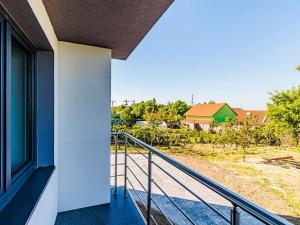 Prodej rodinného domu, Suchohrdly, Na Hájku, 240 m2