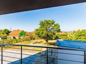 Prodej rodinného domu, Suchohrdly, Na Hájku, 240 m2