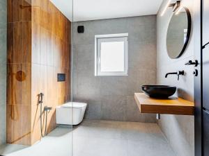 Prodej rodinného domu, Suchohrdly, Na Hájku, 240 m2