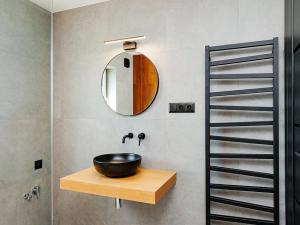 Prodej rodinného domu, Suchohrdly, Na Hájku, 240 m2