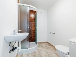 Prodej rodinného domu, Suchohrdly, Na Hájku, 240 m2