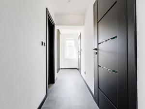 Prodej rodinného domu, Suchohrdly, Na Hájku, 240 m2
