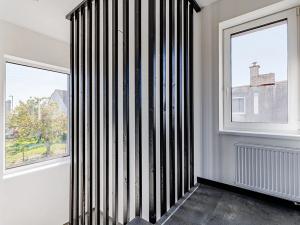 Prodej rodinného domu, Suchohrdly, Na Hájku, 240 m2