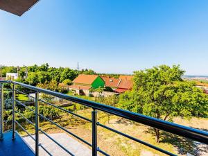 Prodej rodinného domu, Suchohrdly, Na Hájku, 240 m2