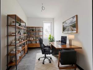 Prodej rodinného domu, Suchohrdly, Na Hájku, 240 m2