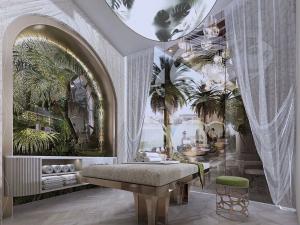 Prodej bytu 3+kk, Dubaj, Spojené arabské emiráty, 122 m2