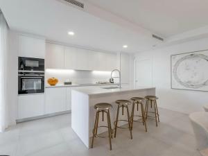 Prodej rodinného domu, Mijas, Španělsko, 169 m2