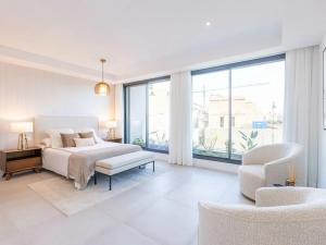 Prodej rodinného domu, Mijas, Španělsko, 169 m2