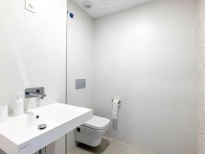 Prodej rodinného domu, Mijas, Španělsko, 169 m2