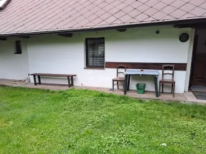 Prodej rodinného domu, Hlohovice - Hlohovičky, 90 m2