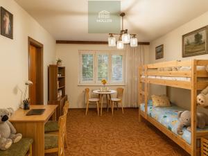 Pronájem bytu 2+1, Plzeň, Na Dlouhých, 53 m2