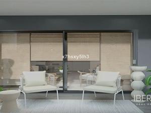 Prodej bytu 2+kk, Mogán, Španělsko, Avenida Playa del Cura, 50 m2