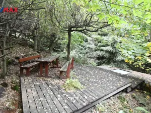 Prodej chaty, Opatovice I, 35 m2