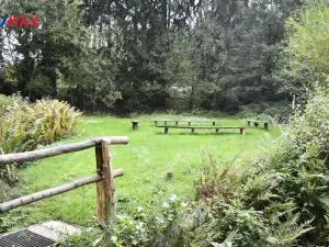 Prodej chaty, Opatovice I, 35 m2