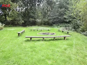 Prodej chaty, Opatovice I, 35 m2