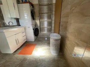 Prodej rodinného domu, Břeclav, Chodská, 240 m2